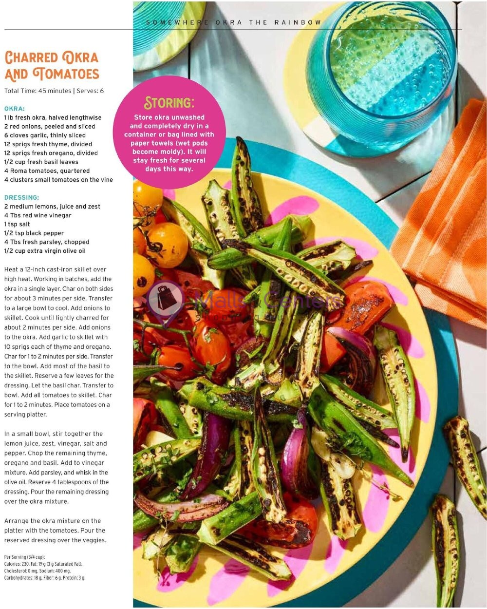 Weekly ad for Brookshire's Food & Pharmacy valid: 05/01/2024 - 07/02/2024, page 5 Weekly ad for Brookshire's Food & Pharmacy valid: 05/01/2024 - 07/02/2024, page 5