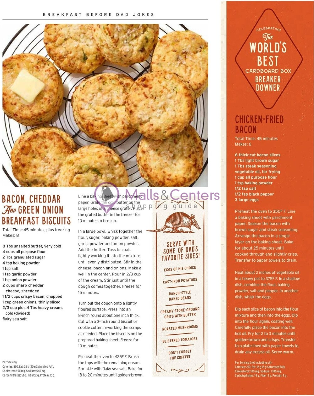 Weekly ad for Brookshire's Food & Pharmacy valid: 04/29/2026 - 06/30/2026, page 15