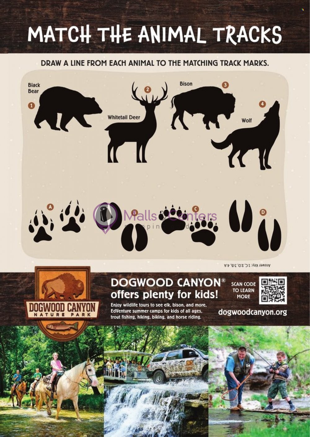 Weekly ad for Cabela's valid: 11/01/2023 - 11/30/2023, page 19