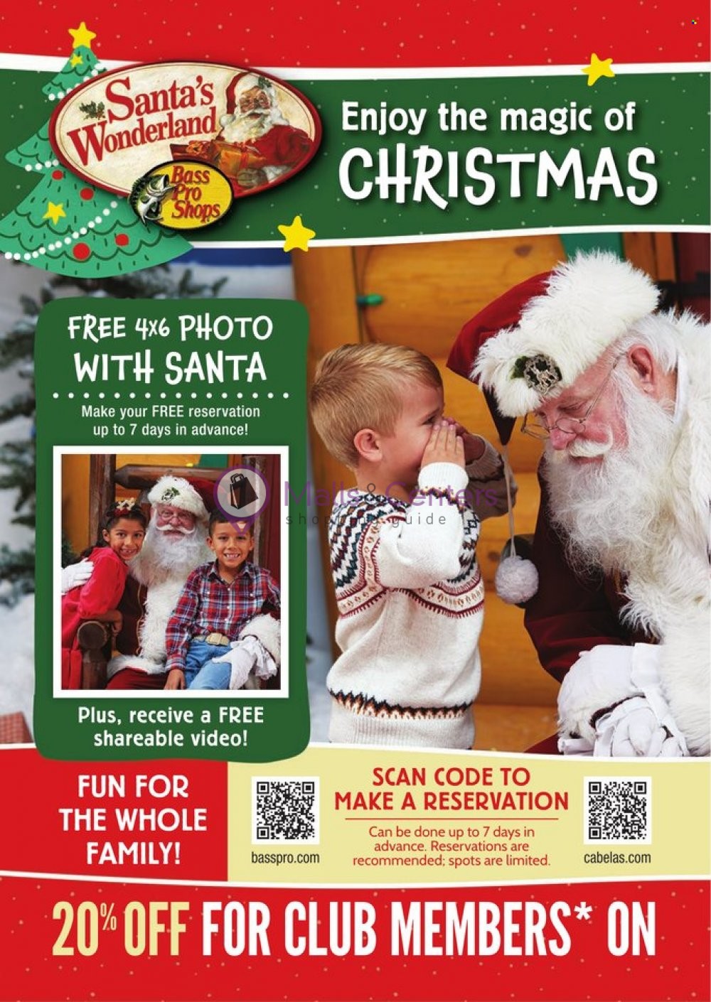 Weekly ad for Cabela's valid: 11/01/2023 - 11/30/2023, page 24