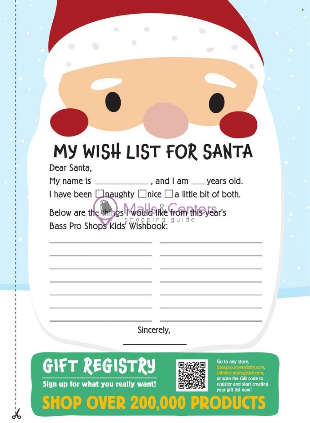 Weekly ad for Cabela's valid: 11/01/2023 - 11/30/2023, page 3