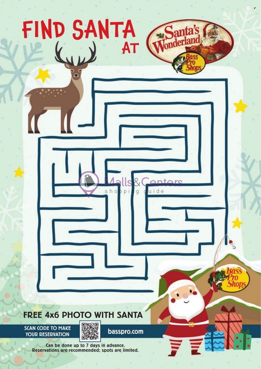 Weekly ad for Cabela's valid: 11/01/2023 - 11/30/2023, page 36