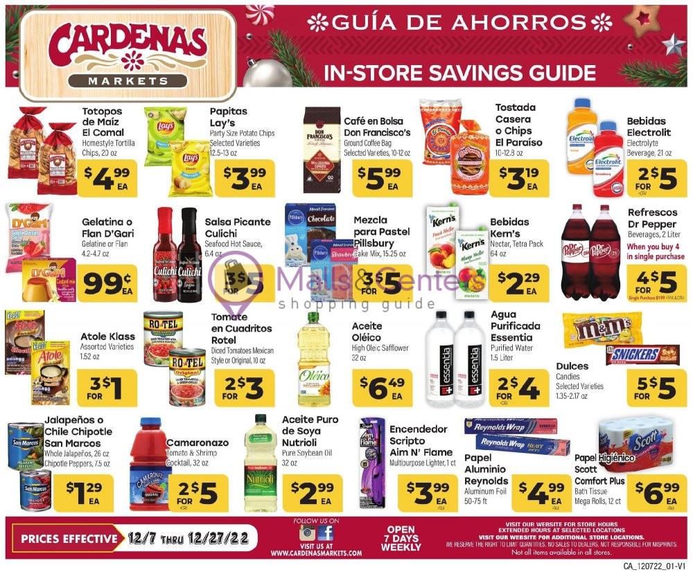 cardenas-market-weekly-ad-sales-flyers-specials-mallscenters
