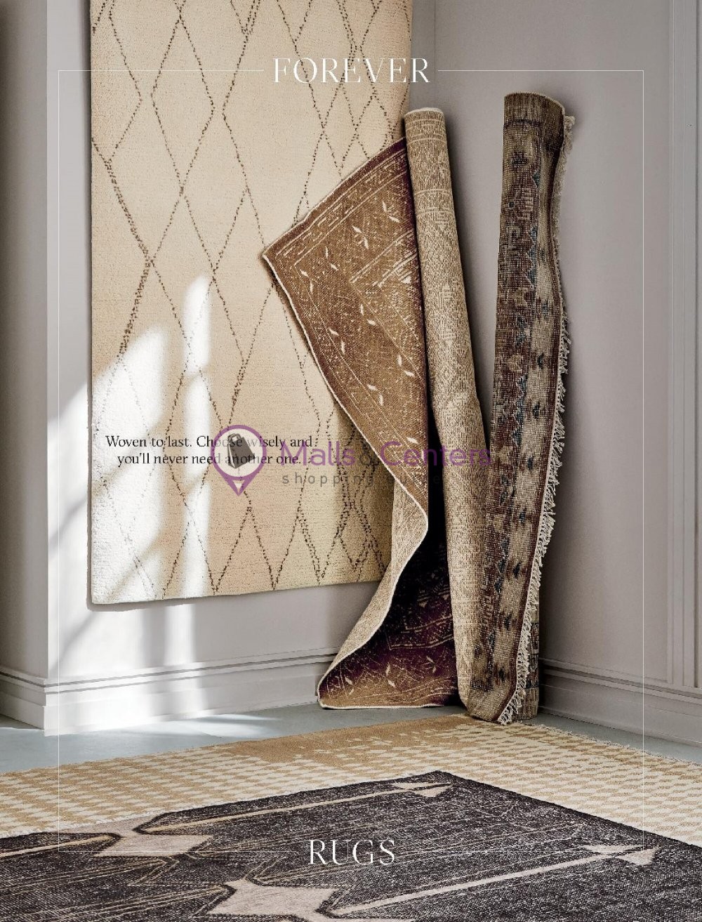 Weekly ad for CB2 valid: 04/01/2024 - 04/30/2024, page 14