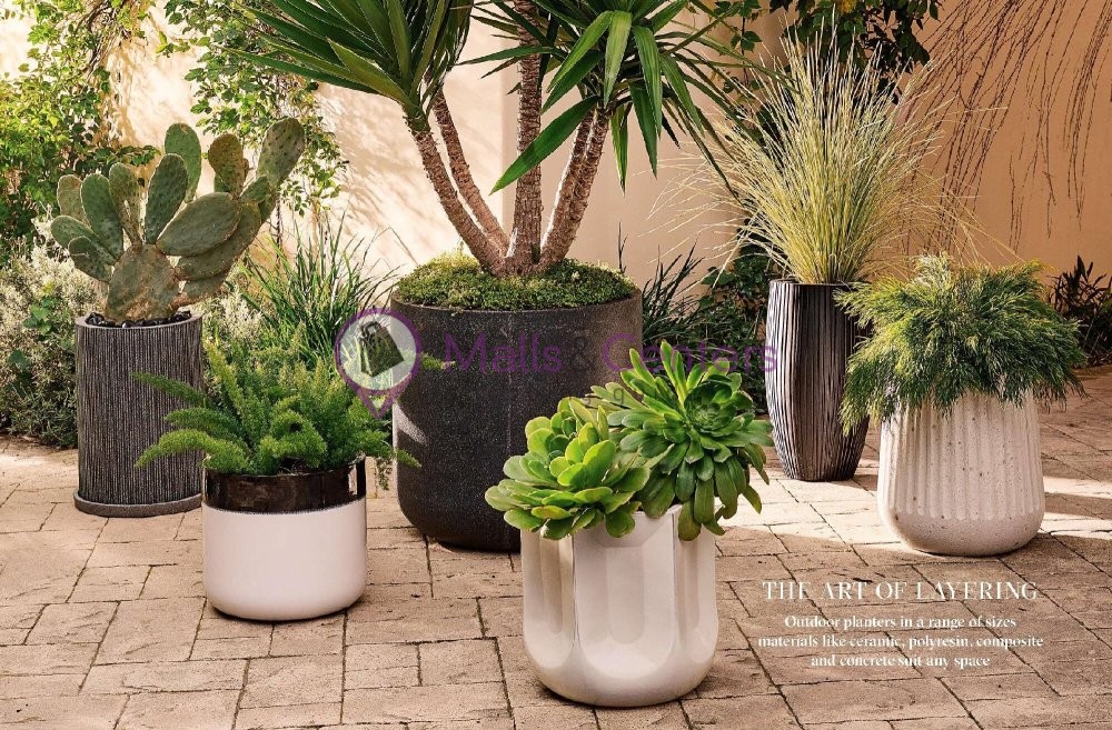 Weekly ad for CB2 valid: 05/01/2024 - 05/31/2024, page 10