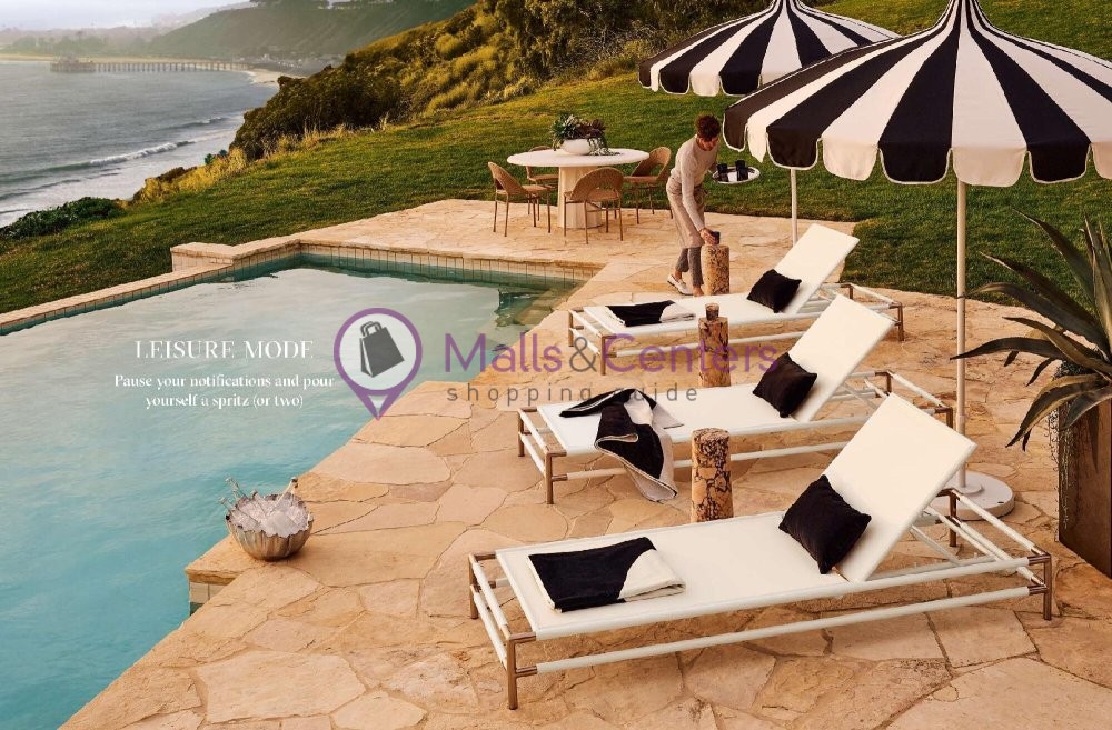 Weekly ad for CB2 valid: 05/01/2024 - 05/31/2024, page 12