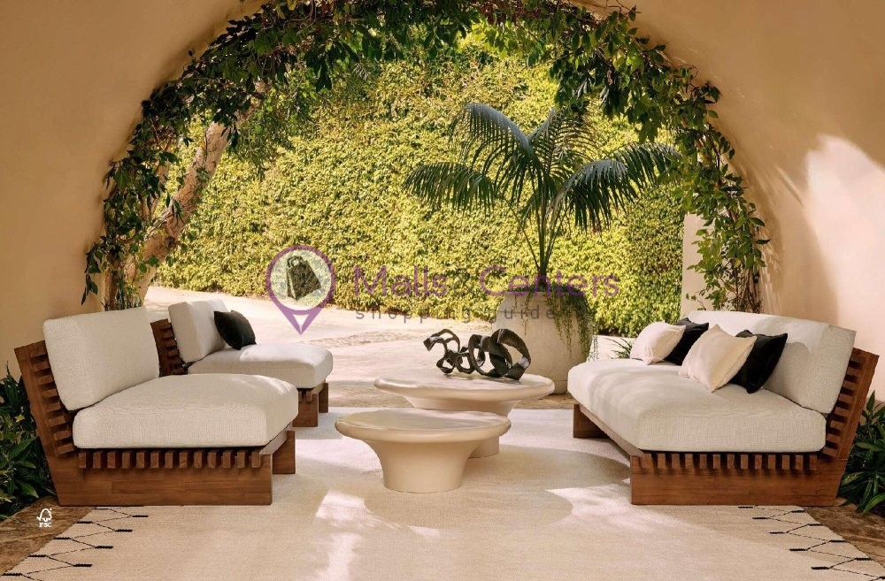 Weekly ad for CB2 valid: 05/01/2024 - 05/31/2024, page 5