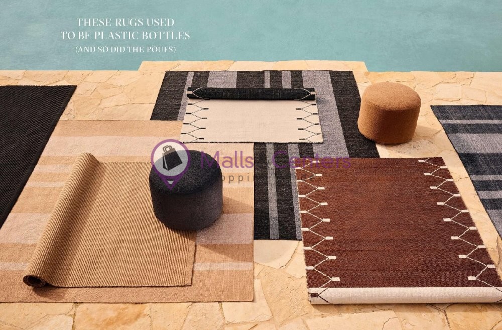 Weekly ad for CB2 valid: 05/01/2024 - 05/31/2024, page 6