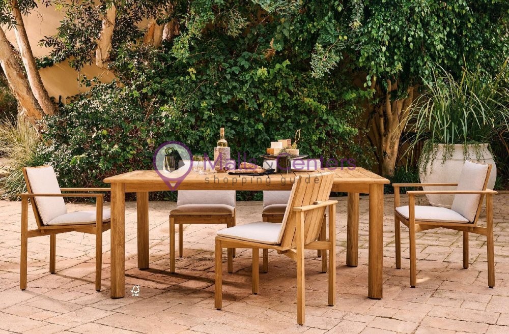 Weekly ad for CB2 valid: 05/01/2024 - 05/31/2024, page 9