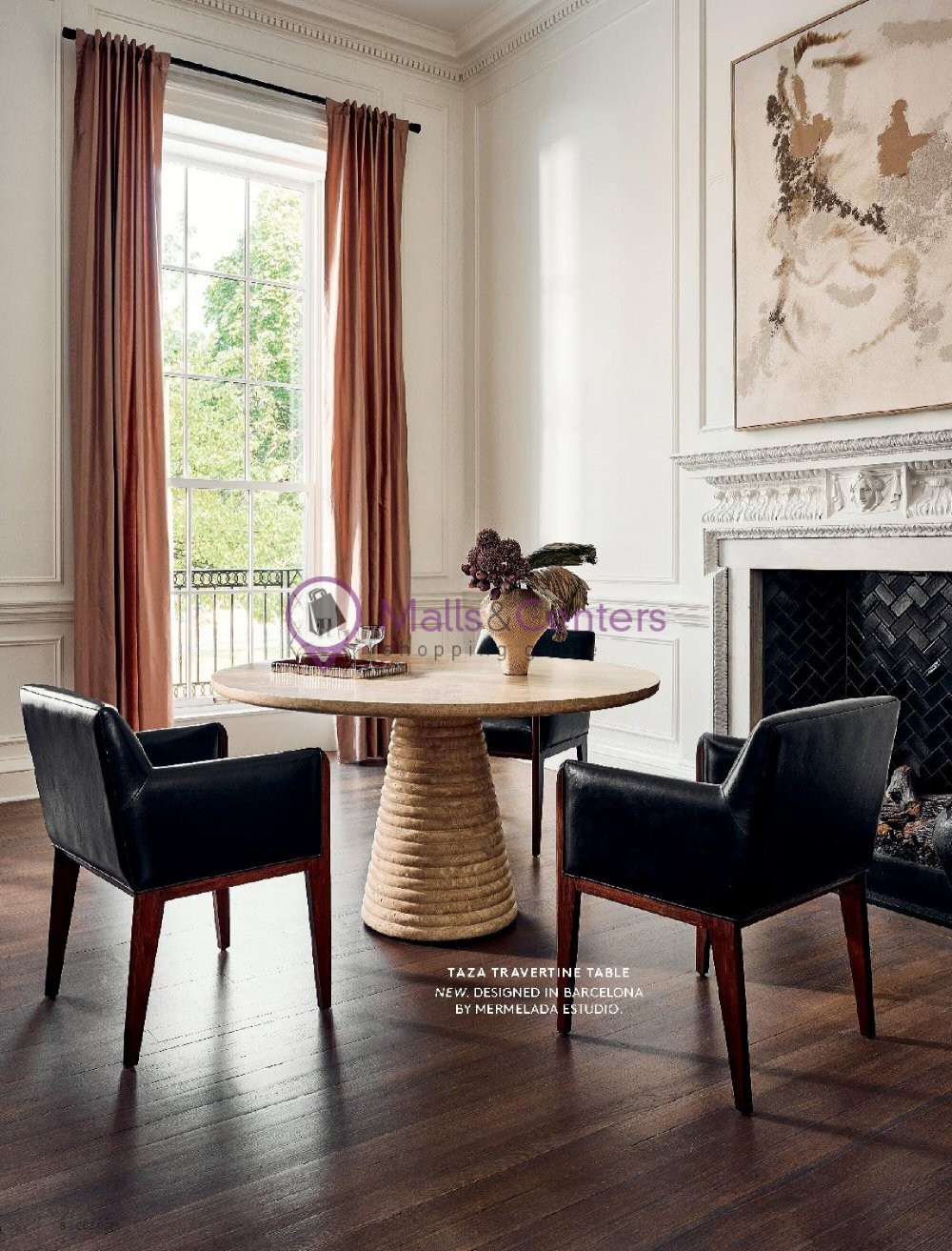 Weekly ad for CB2 valid: 09/01/2023 - 09/30/2023, page 8