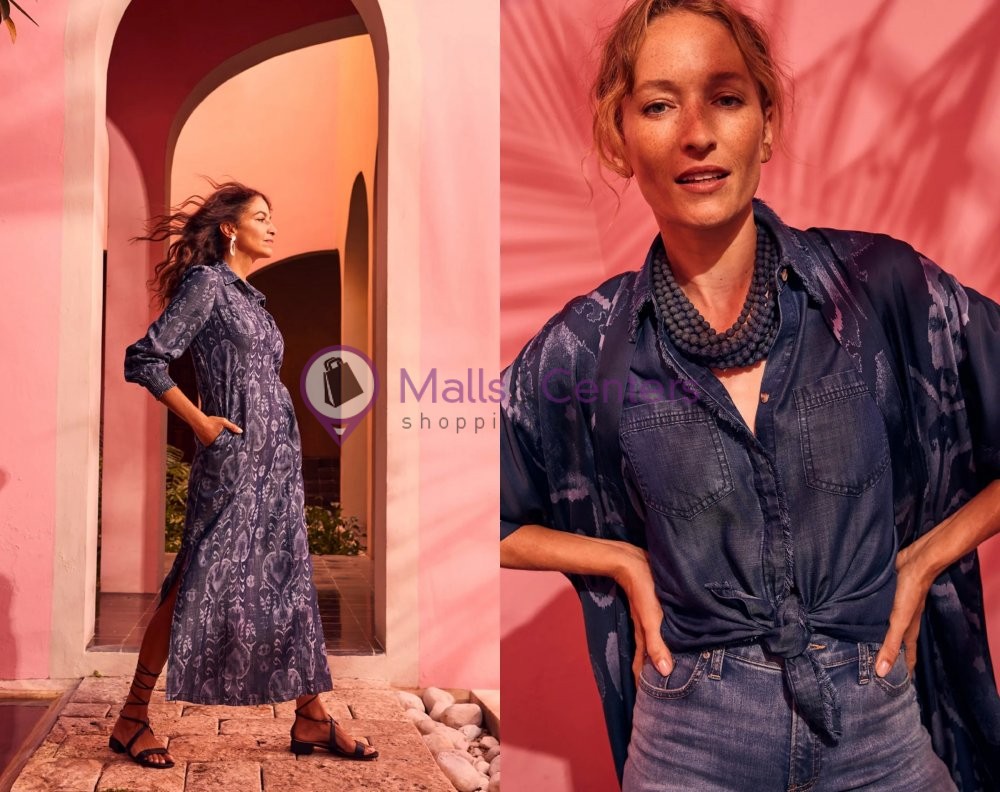 Chico's Weekly Ad sales & flyers specials MallsCenters