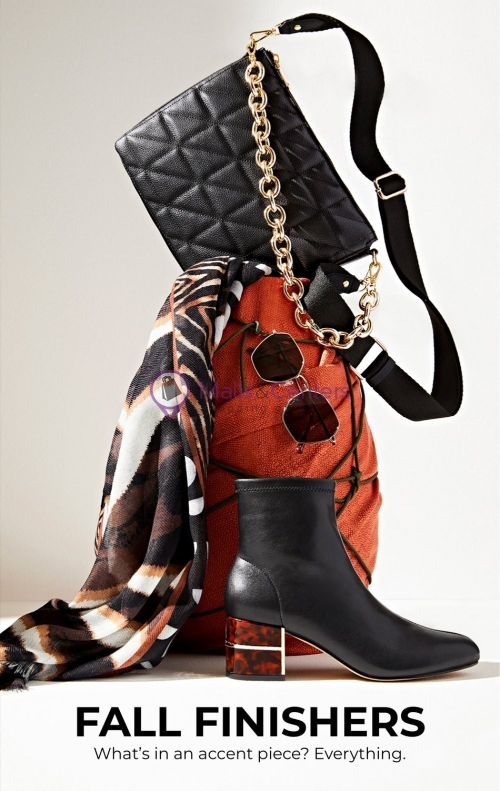 Chico's Weekly Ad sales & flyers specials MallsCenters