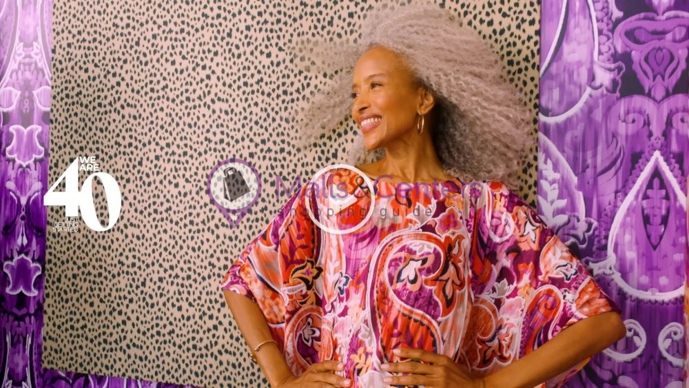 Weekly ad for Chico's valid: 05/01/2023 - 05/31/2023, page 18