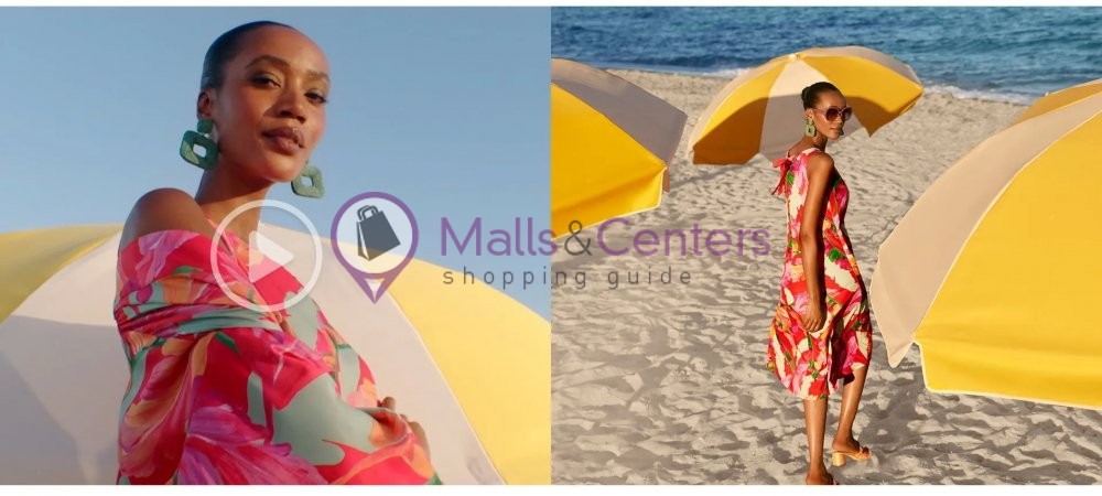 Weekly ad for Chico's valid: 05/01/2023 - 05/31/2023, page 4