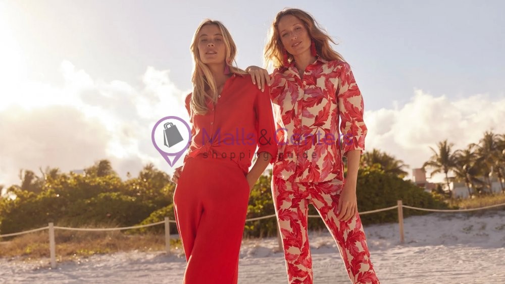 Weekly ad for Chico's valid: 05/01/2023 - 05/31/2023, page 5