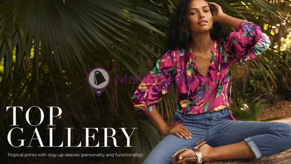 Weekly ad for Chico's valid: 06/01/2023 - 06/30/2023, page 11