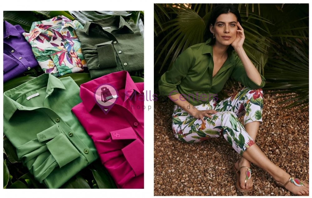 Weekly ad for Chico's valid: 06/01/2023 - 06/30/2023, page 15