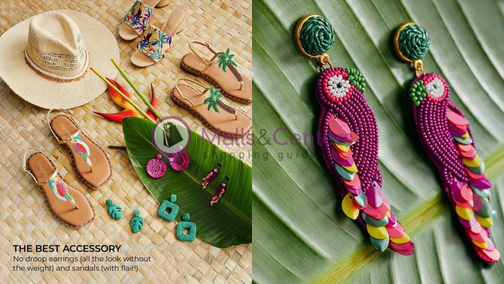 Weekly ad for Chico's valid: 06/01/2023 - 06/30/2023, page 16