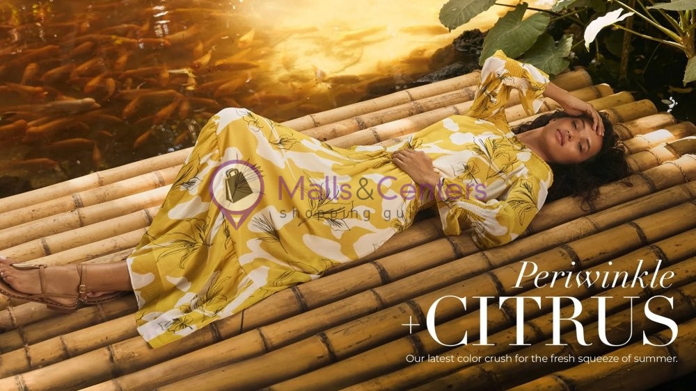 Weekly ad for Chico's valid: 06/01/2023 - 06/30/2023, page 3