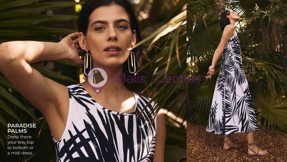 Weekly ad for Chico's valid: 06/01/2023 - 06/30/2023, page 9