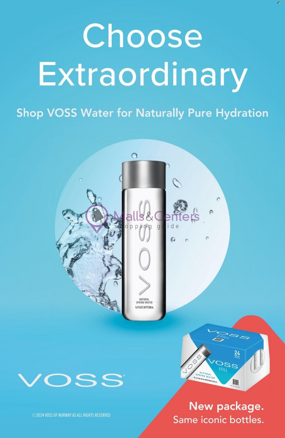 Weekly ad for Costco valid: 04/01/2024 - 04/28/2024, page 27