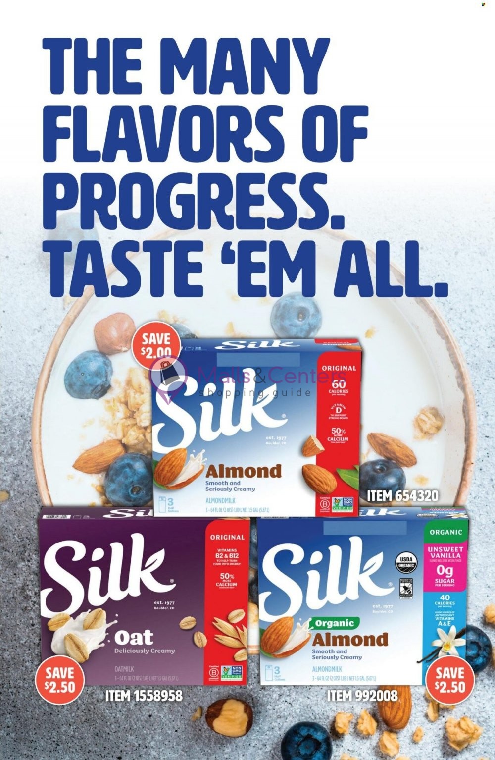 Weekly ad for Costco valid: 04/01/2024 - 04/28/2024, page 29