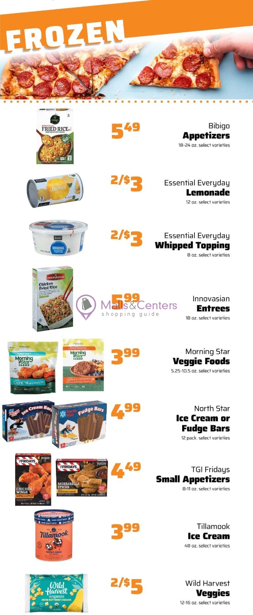 Weekly ad for County Market valid: 06/19/2024 - 06/25/2024, page 6