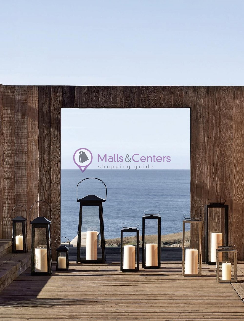 Weekly ad for Crate & Barrel valid: 05/17/2023 - 05/31/2023, page 14 Weekly ad for Crate & Barrel valid: 05/17/2023 - 05/31/2023, page 14