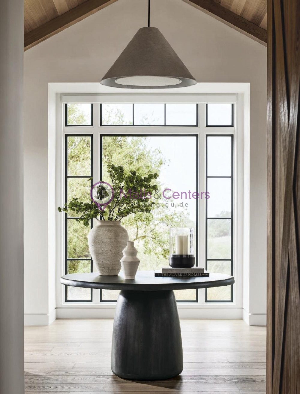 Weekly ad for Crate & Barrel valid: 05/17/2023 - 05/31/2023, page 46 Weekly ad for Crate & Barrel valid: 05/17/2023 - 05/31/2023, page 46