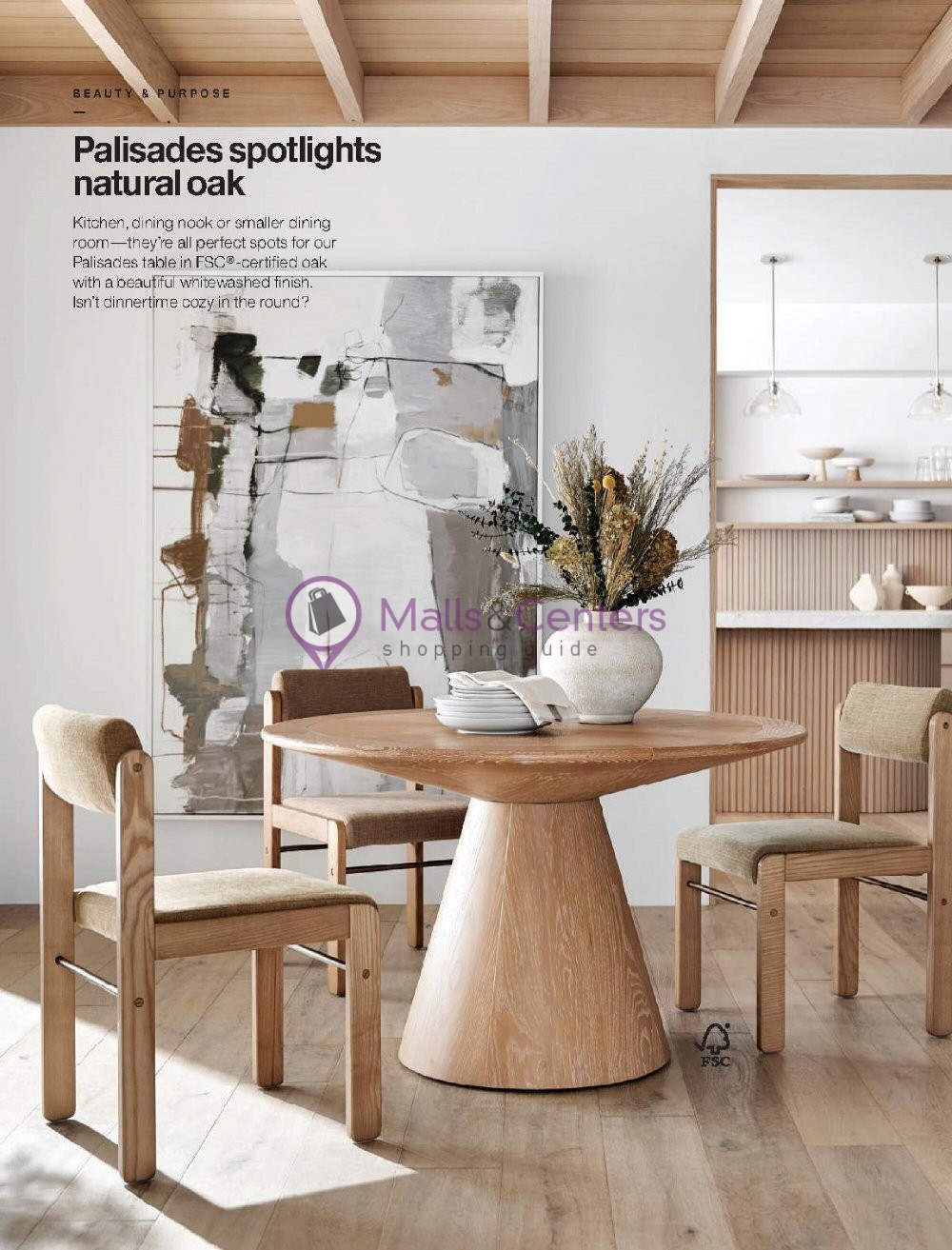 Weekly ad for Crate & Barrel valid: 05/17/2023 - 05/31/2023, page 68 Weekly ad for Crate & Barrel valid: 05/17/2023 - 05/31/2023, page 68
