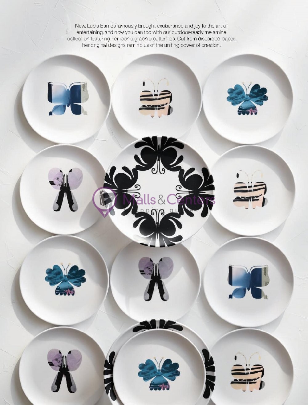 Weekly ad for Crate & Barrel valid: 05/17/2023 - 05/31/2023, page 78 Weekly ad for Crate & Barrel valid: 05/17/2023 - 05/31/2023, page 78