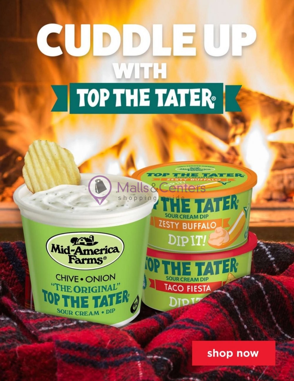 cub foods maple grove weekly ad