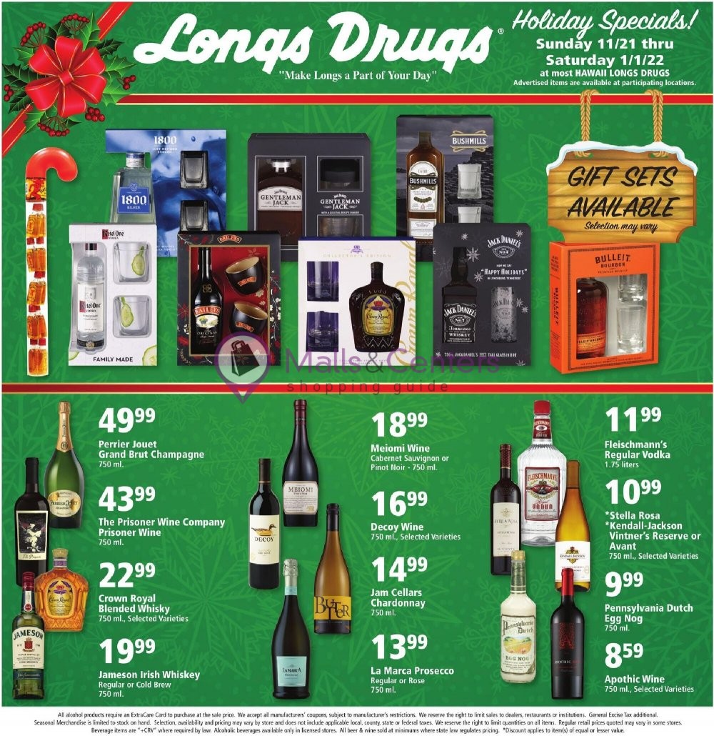 cvs-pharmacy-weekly-ad-valid-from-11-21-2021-to-01-01-2022-mallscenters