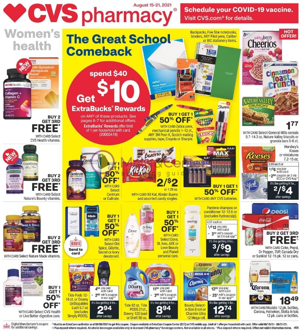 cvs-pharmacy-weekly-ad-sales-flyers-specials-mallscenters