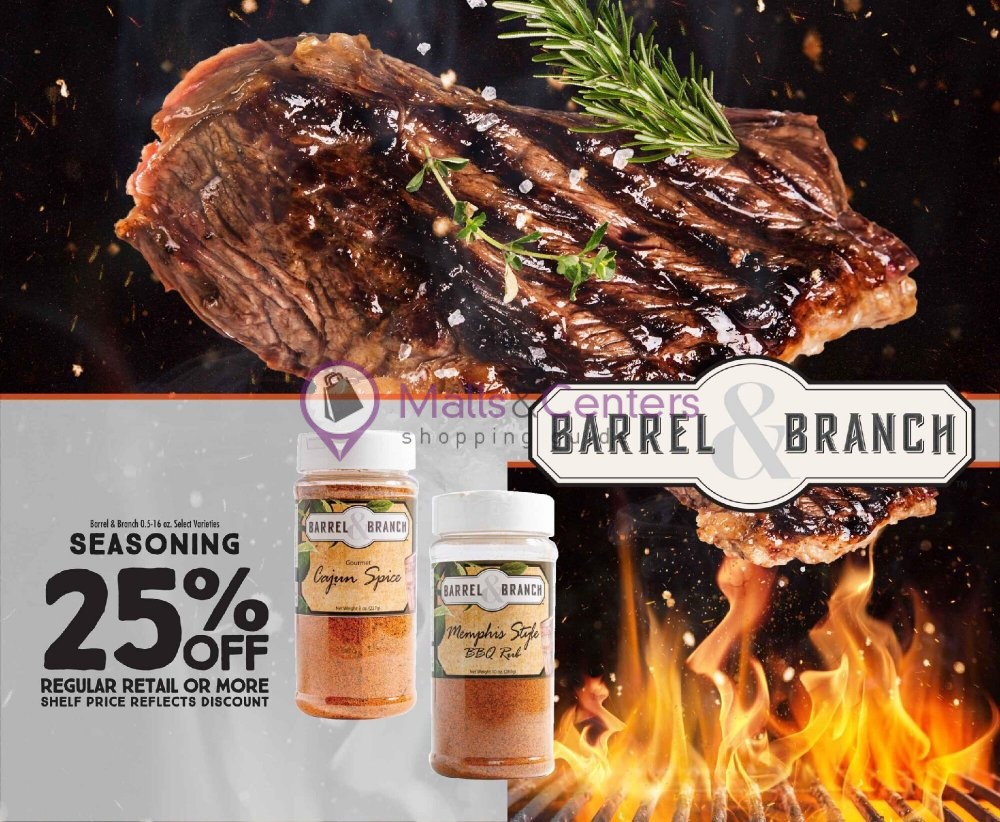 Weekly ad for Dan's Fresh Market valid: 05/31/2023 - 07/04/2023, page 2