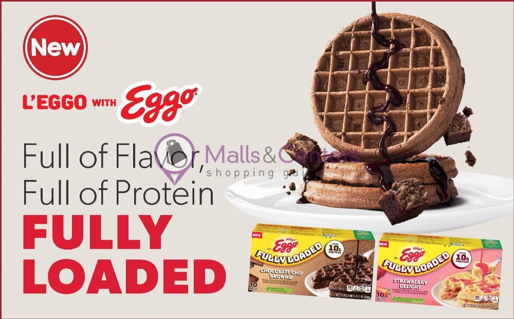 Weekly ad for Dan's fresh supermarket valid: 06/02/2024 - 06/08/2024, page 11