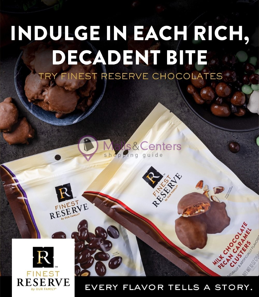 Weekly ad for Dan's fresh supermarket valid: 06/09/2024 - 06/15/2024, page 11