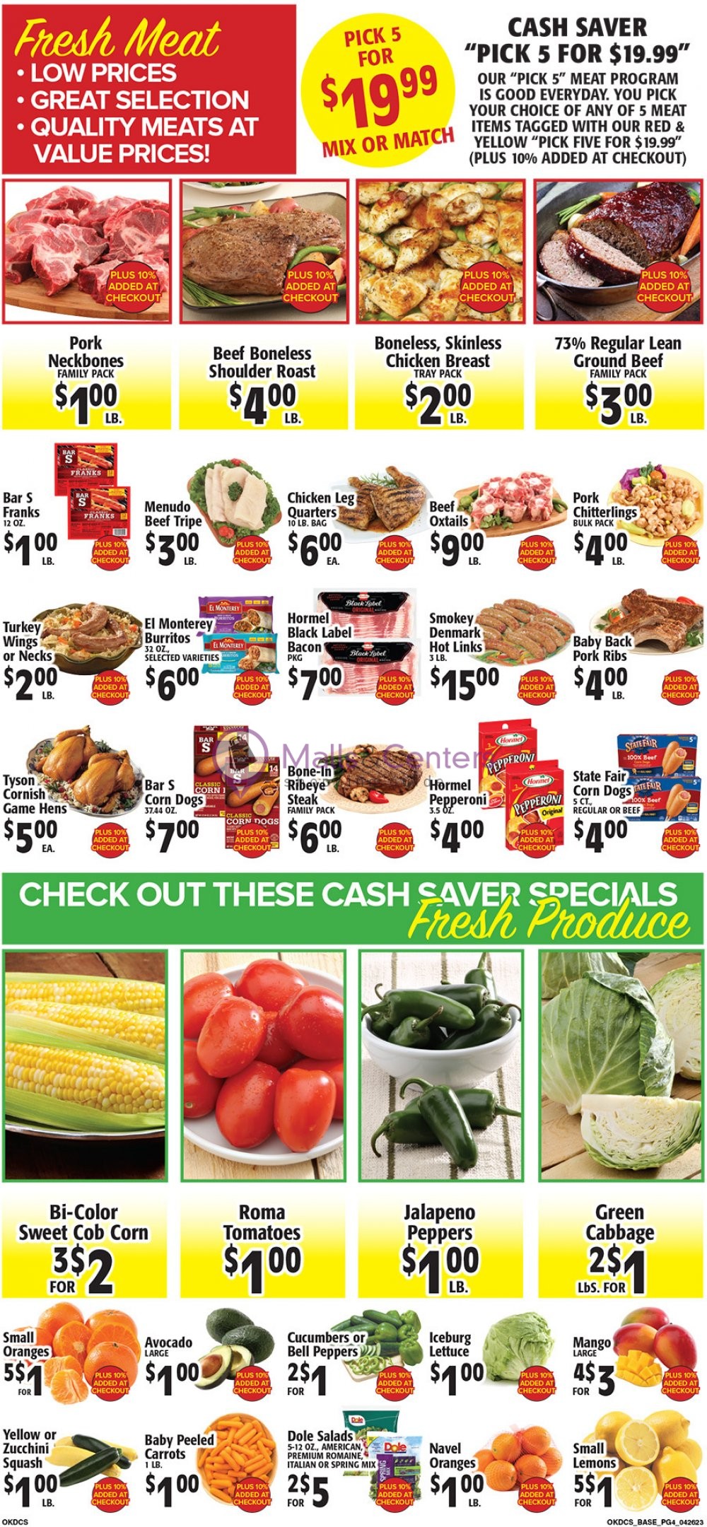 dfw-cash-saver-weekly-ad-valid-from-04-26-2023-to-05-09-2023-mallscenters