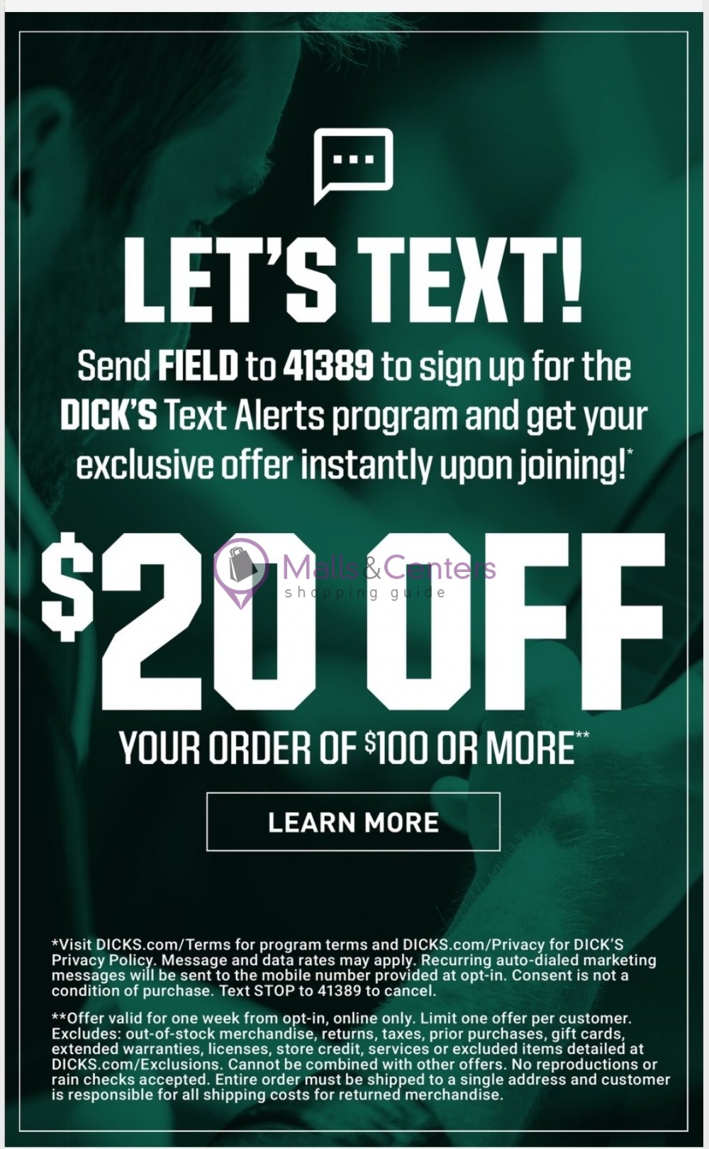 Weekly ad for Dick's Sporting Goods valid: 06/04/2023 - 06/10/2023, page 5