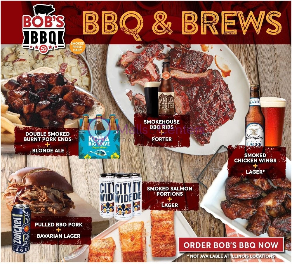 Weekly ad for Dierbergs valid: 06/11/2024 - 06/17/2024, page 15 Weekly ad for Dierbergs valid: 06/11/2024 - 06/17/2024, page 15