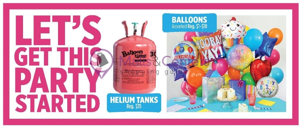 Weekly ad for Dollar General valid: 06/14/2026 - 06/20/2026, page 14