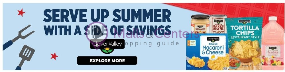 Weekly ad for Dollar General valid: 06/21/2026 - 06/27/2026, page 6