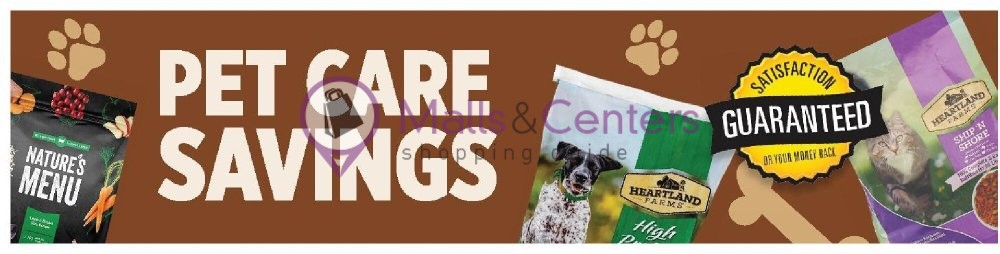 Weekly ad for Dollar General valid: 05/24/2026 - 05/30/2026, page 10