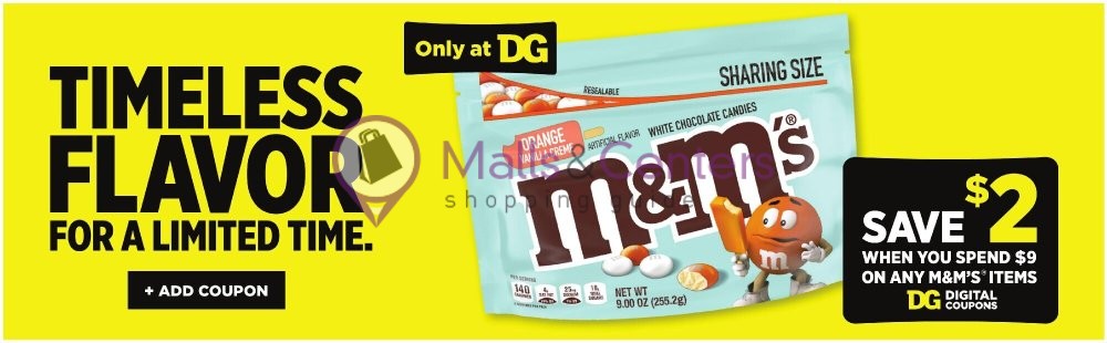 Weekly ad for Dollar General valid: 06/23/2024 - 06/29/2024, page 13