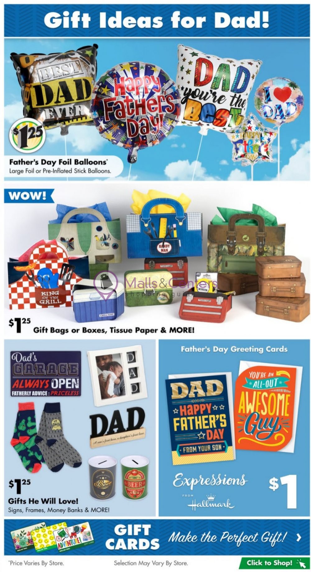 Weekly ad for Dollar Tree valid: 05/30/2023 - 06/10/2023, page 2 Weekly ad for Dollar Tree valid: 05/30/2023 - 06/10/2023, page 2