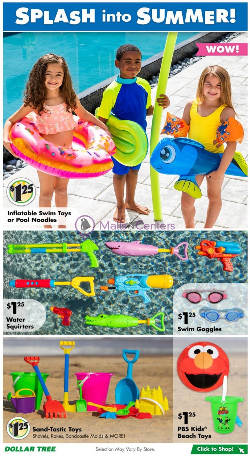 Weekly ad for Dollar Tree valid: 05/30/2023 - 06/10/2023, page 5 Weekly ad for Dollar Tree valid: 05/30/2023 - 06/10/2023, page 5