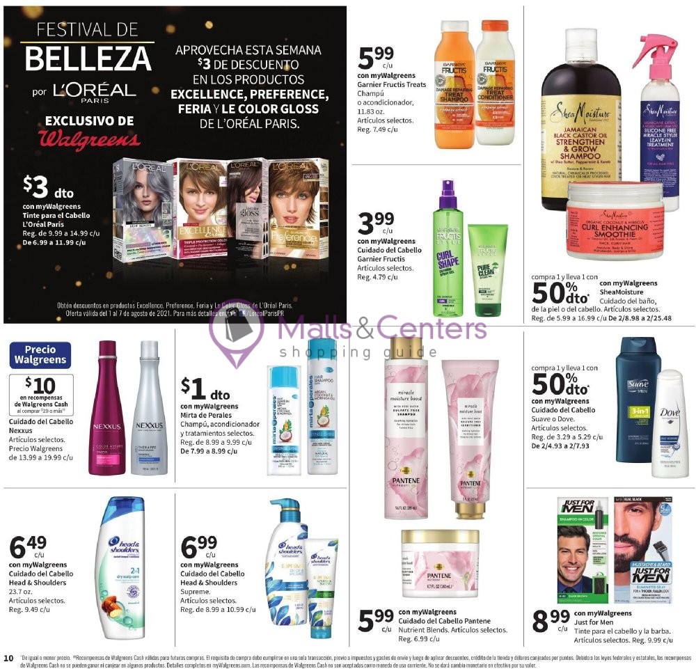 Does Duane Reade Take Passport Photos At Keith Criswell Blog