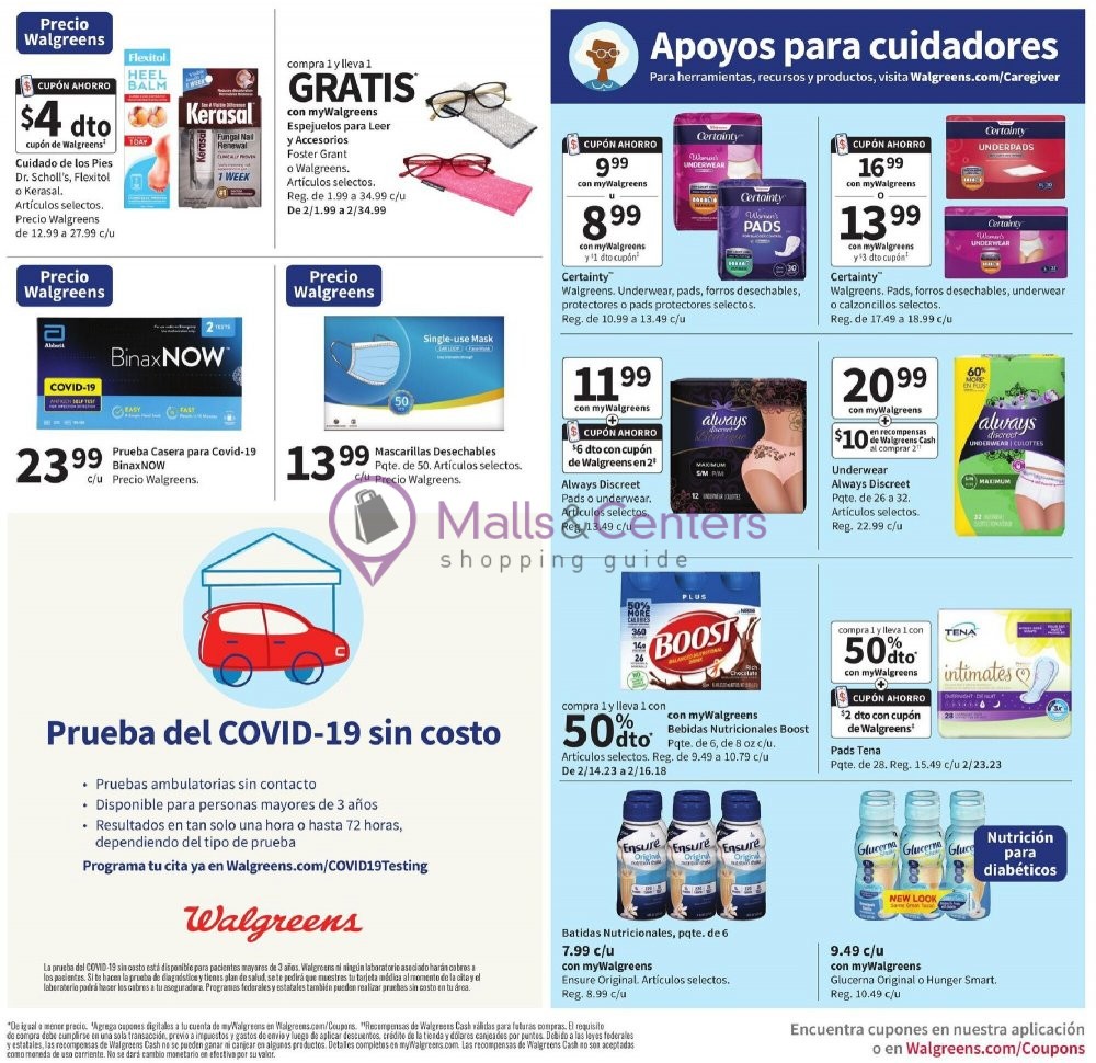 Does Duane Reade Take Passport Photos At Keith Criswell Blog