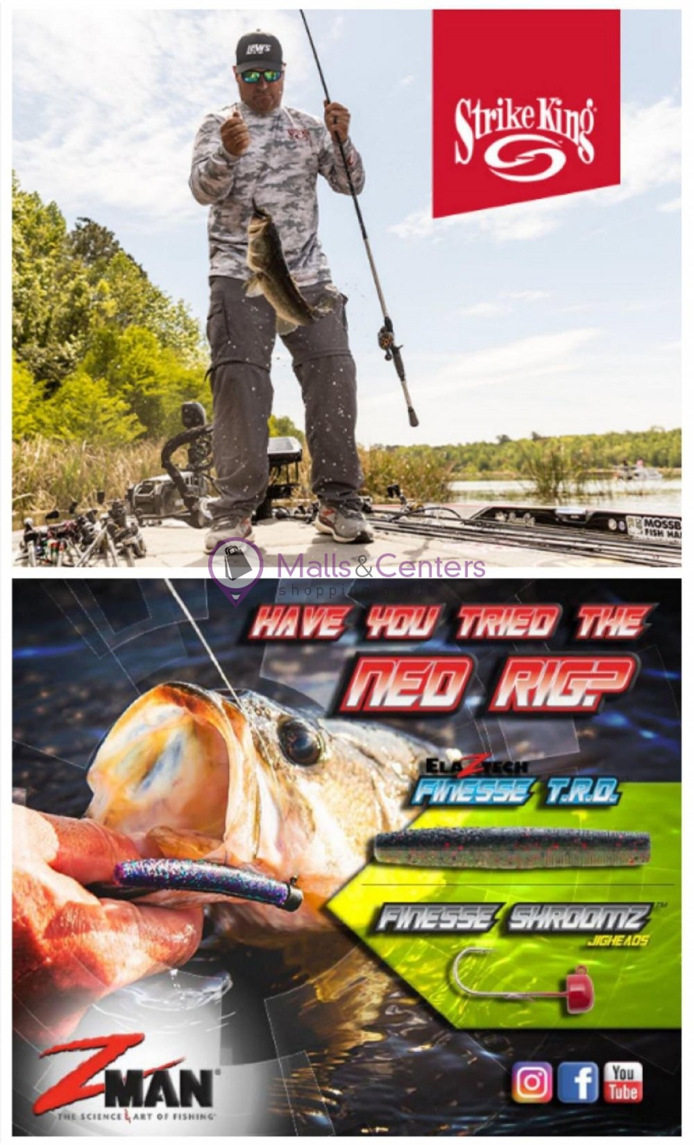 Dunham's Sports Weekly Ad sales & flyers specials MallsCenters