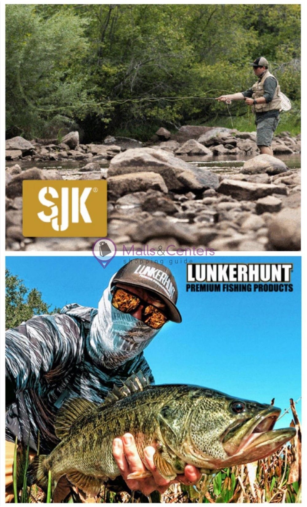 Dunham's Sports Weekly Ad sales & flyers specials MallsCenters